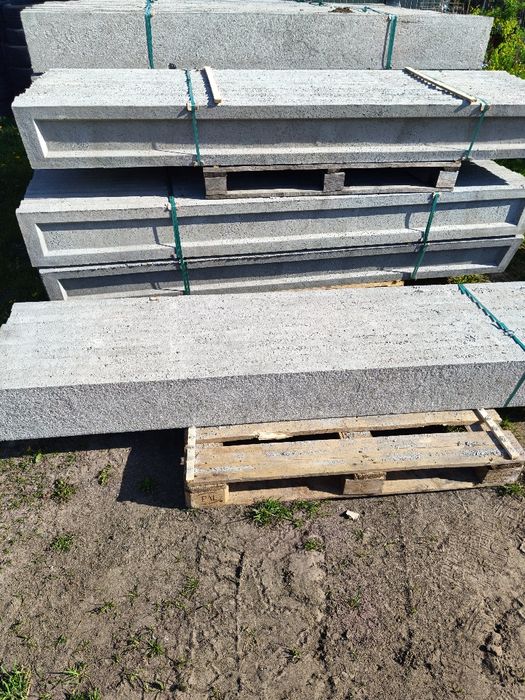 Ogrodzenie panelowe fi 5mm