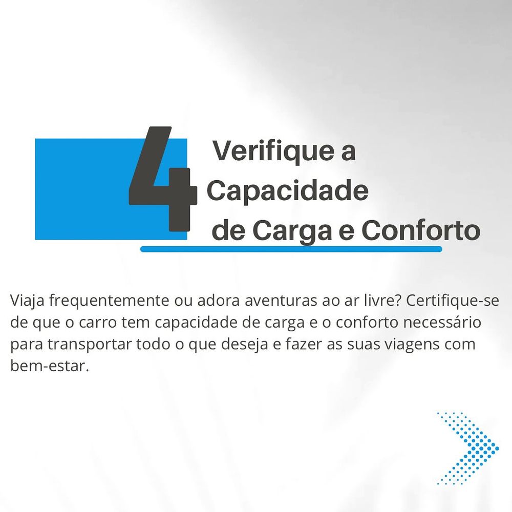 business-site-gallery-photo