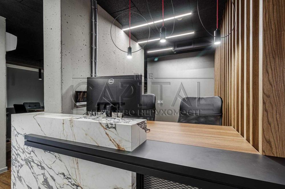 Коммерческая недвижимость по адресу (площадь 300 м²) - Atlanta.ua - фото 9