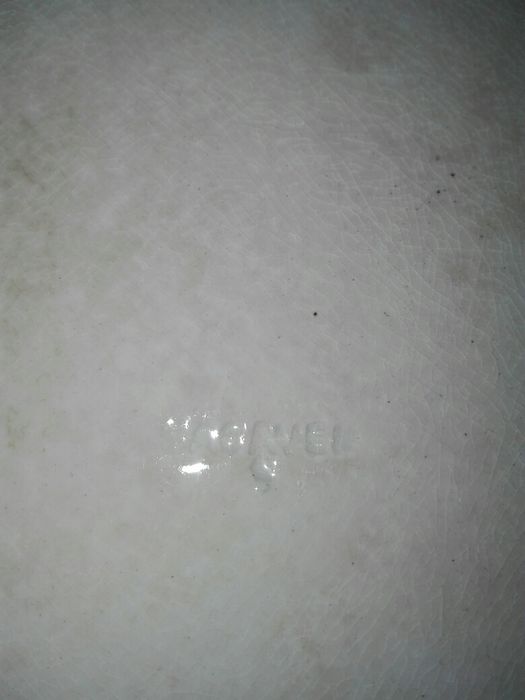 Real Fabrica de Sacavem