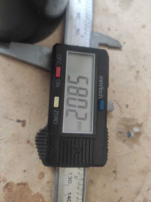 Конденсаторы пусковые/рабочие CBB60 100uF 450V