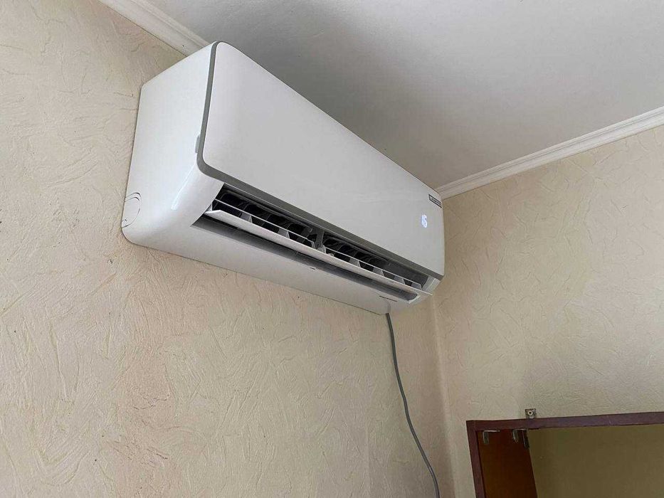 Чистка кондиционера\сервисное обслуживание, продажа, установка, ремонт