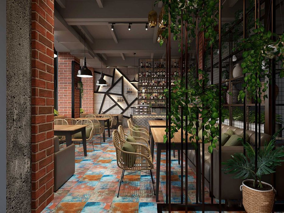 Дизайнер інтер’єру |Квартири будинки та комерція|Під ключ або частково