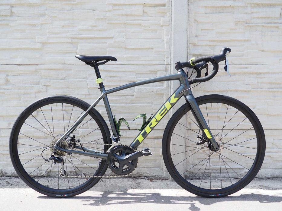 Trek Domane AL3 2022
