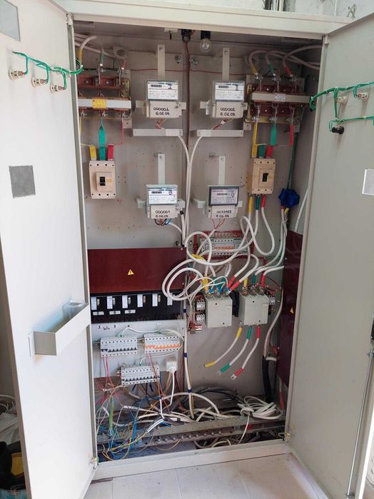 Оренда Автономне Приміщення 507кв.м/Теплий Склад/Виробництво/Голосієво