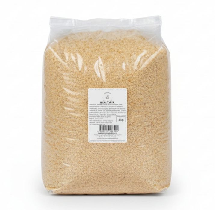 Bułka tarta 1.5zł /1kg