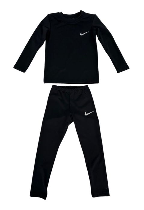 Термобілизна Nike Pro (розміри 122,128,134,140,146,152,158,164,170)