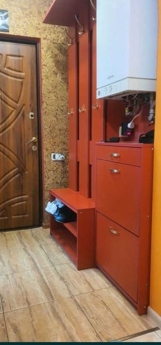 Оренда 1-но кімнатної квартири в новобудові Винники.