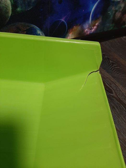 Самосвал большой