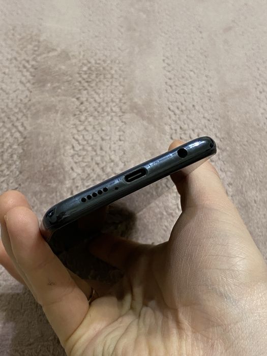 Телефон Poco X3 pro 6/128gb NFC