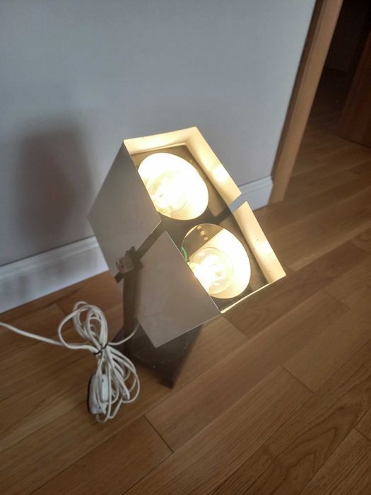 Lampa reflektor Prl