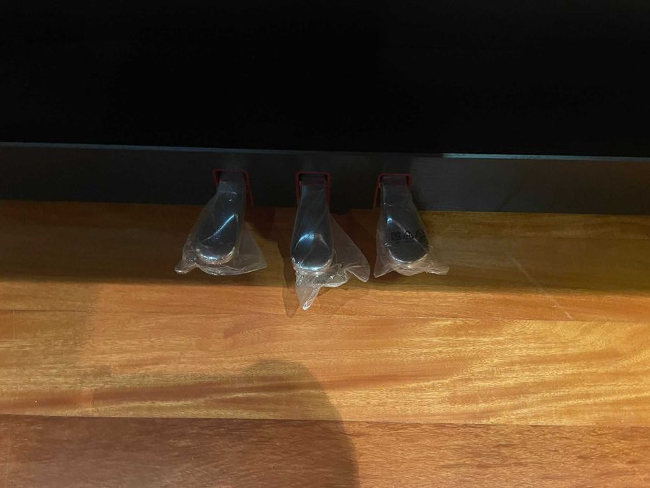 Piano Yamaha Clavinova CSP-150B