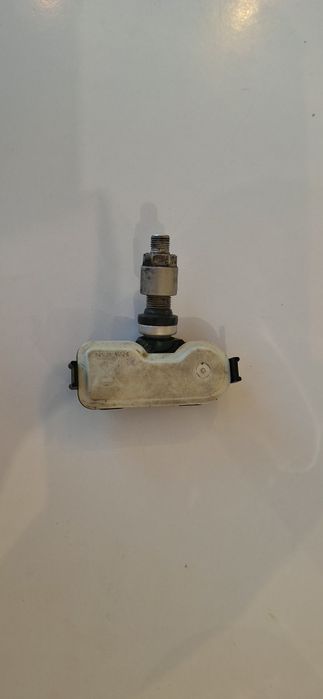 Czujnik ciśnienia tpms 434Mhz