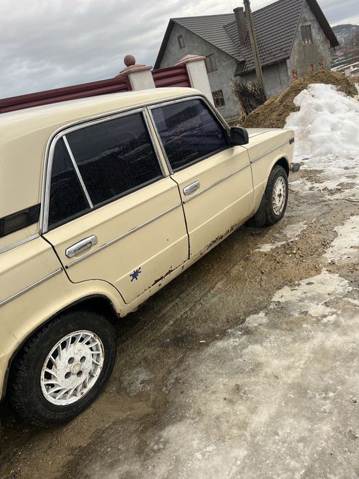 Титани 4/98,підходять на всі ВАЗ,без резини