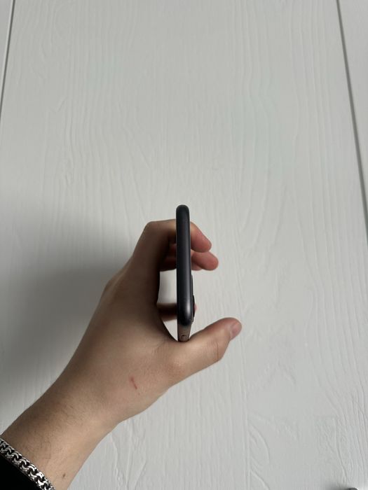 iPhone 11 64Gb 100% Айфон 11 64Гб Neverlock