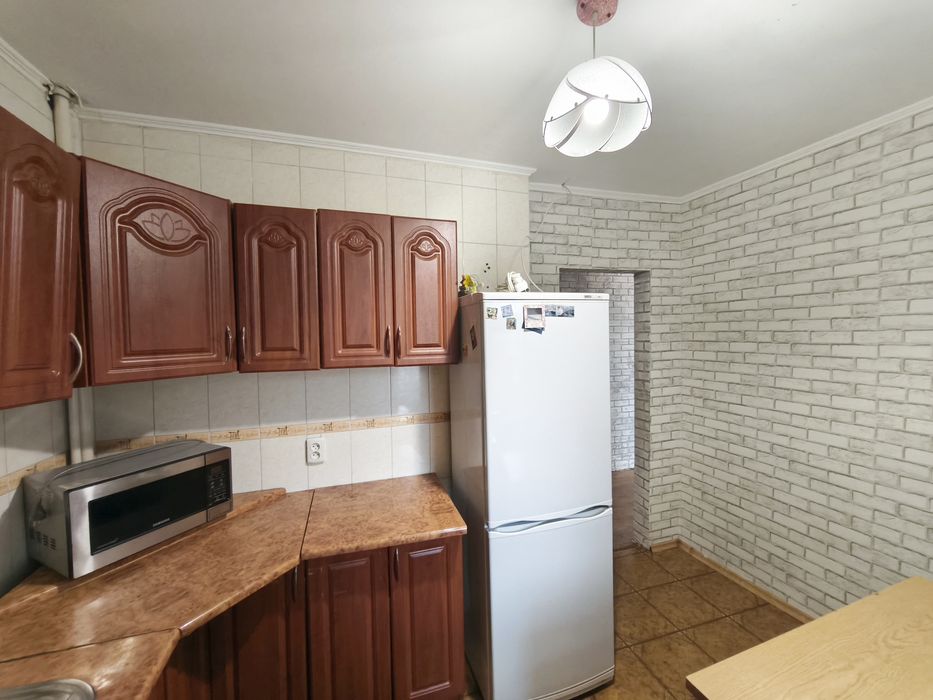 Многокомнатная квартира по адресу ул. Магистратская (площадь 68 м²) - Atlanta.ua - фото 10