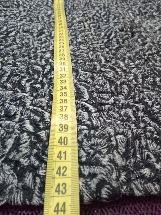 Balenciaga skirt спідниця, юбка