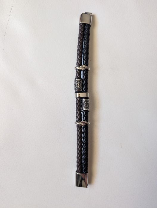 Pulseira Viking nova