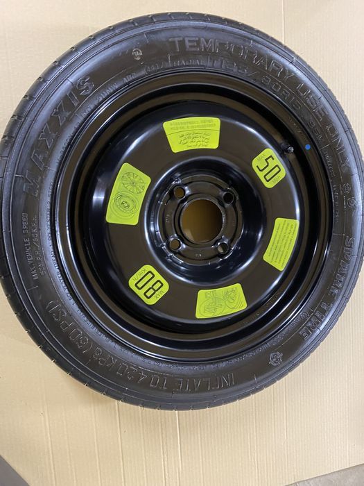 Докатка peugeot 207,208,citroen c3