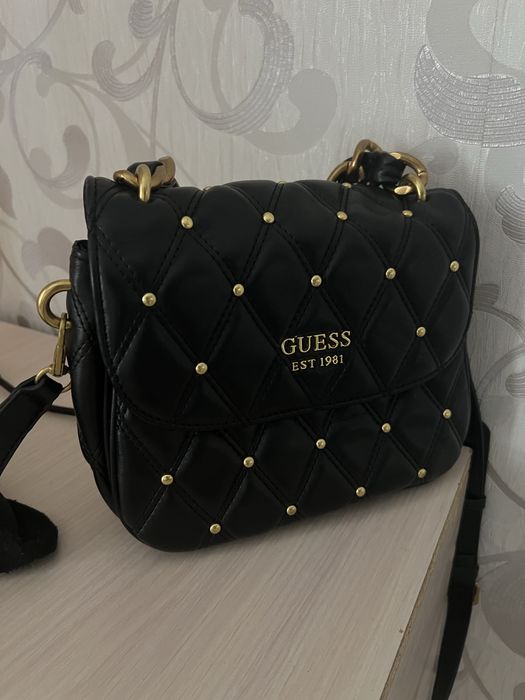 Сумка, состочние идеальное