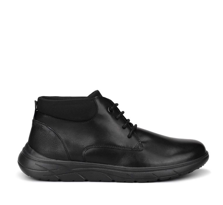 Ботинки осенние Geox. Оригинал. Р 42,43