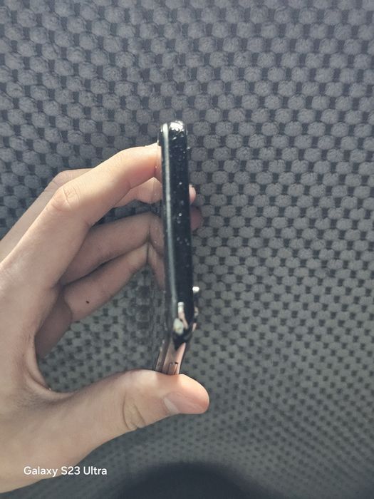 Iphone xs айфон хс