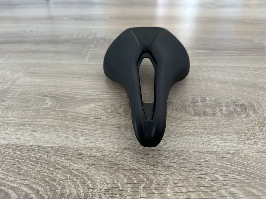 Selim Specialized Power Comp 143mm