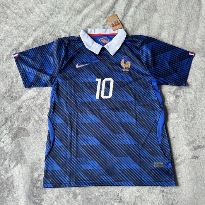 Camisolas  2026 (M, L, XL)