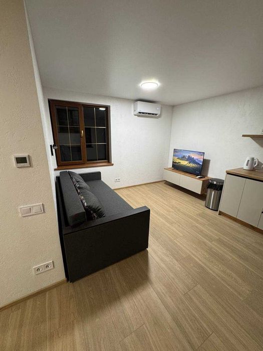 Оренда - Будинок, Басейн (з підігрівом), Альтанка, Барбекю, Лазня, Чан