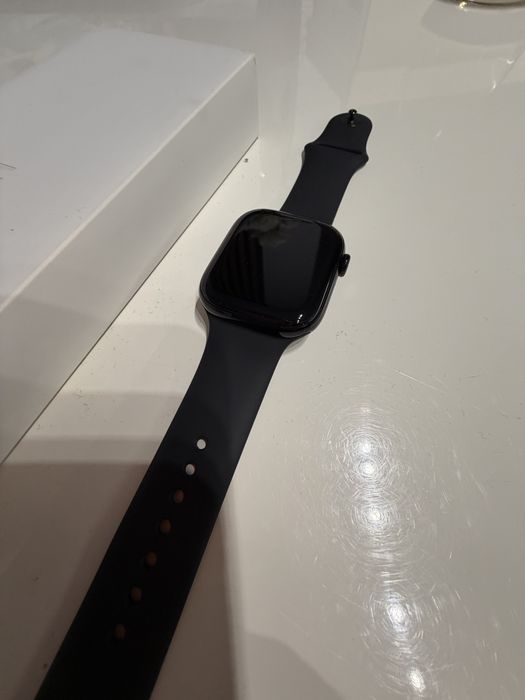 Apple Watch series 10 46 mm