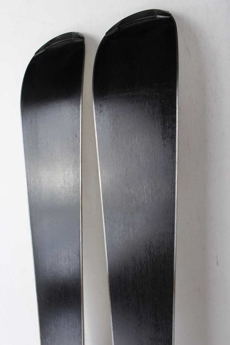 Narty Head Shape RX 156 cm + Tyrolia Sympro 10 - 888 Legnica • OLX.pl