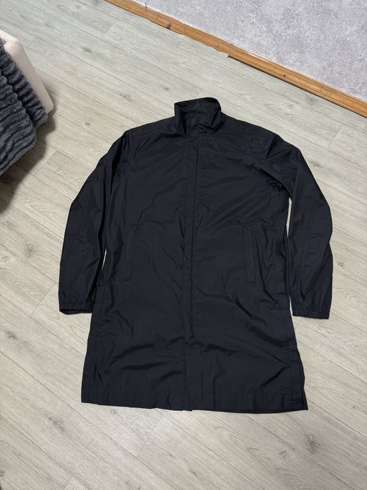 Куртка Prada Gore- tex