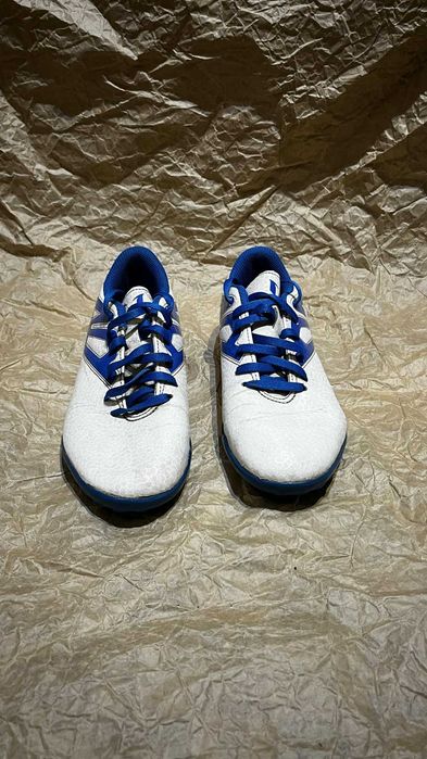 Buty piłkarskie Adidas Messi 38