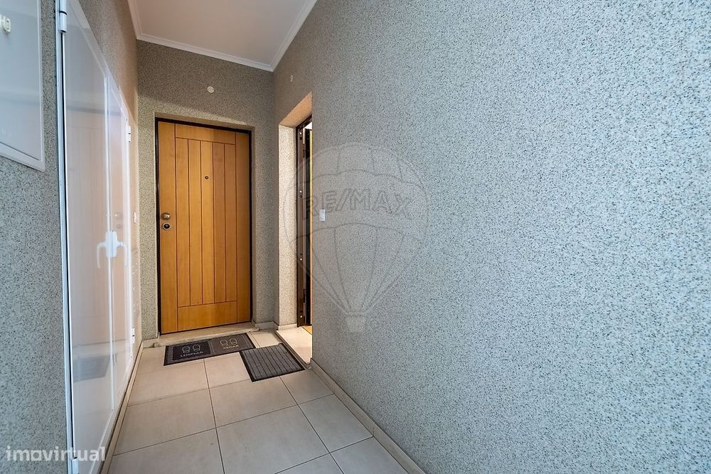 Apartamento T0 para venda