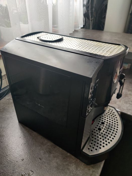 Продам  KRUPS Siziliana