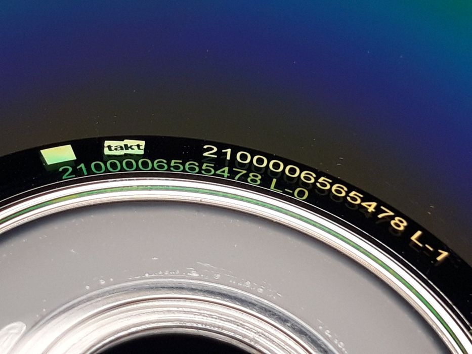 10/10 (30 Minut + Pierwszy Dokument) (3DVD, 2017)