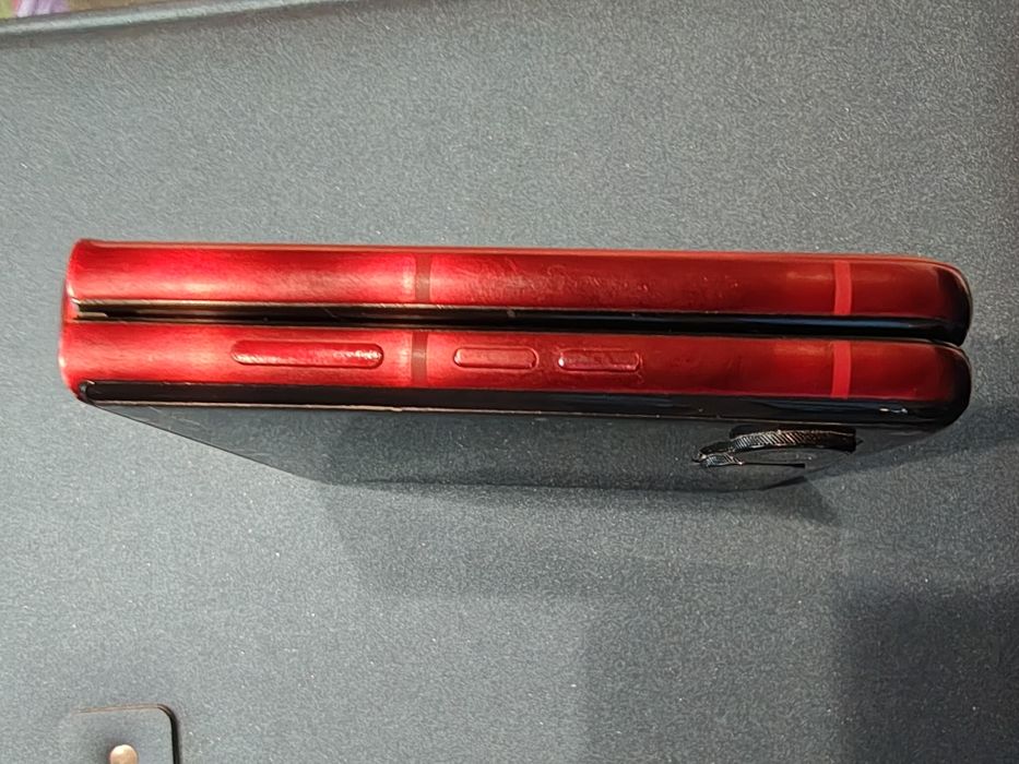 Motorola Razr 60 ultra 512 GB
