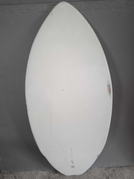 Prancha Skimboards