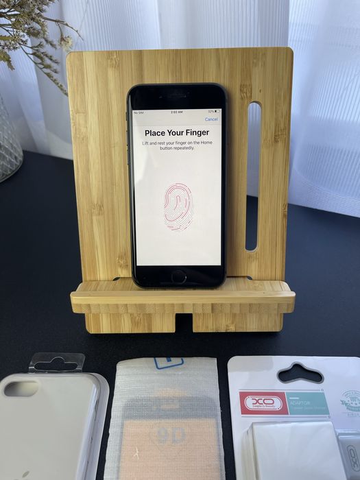 100% АКБ IPhone 8 | Айфон 64gb Neverlock