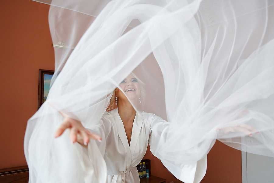 Фото і відео на весілля, фотограф, відеограф, фотозйомка, відеозйомка