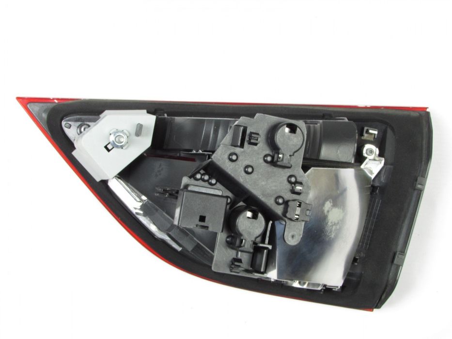 Farolim Da Mala Bmw 2 Gran Tourer Ref: 63217329789