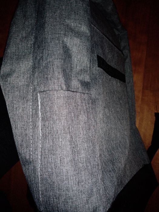 Mochila para Portáteis nova
