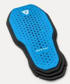 Blusão VIGOR 2 de verão da REV’IT