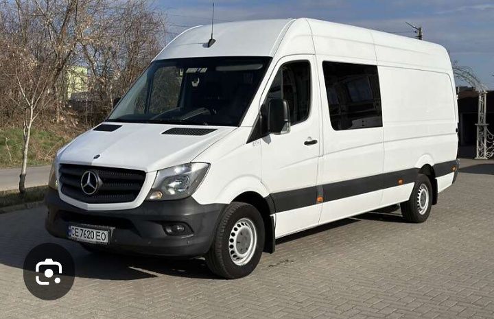 Грузоперевезення Нововолинськ, та по всій Україна