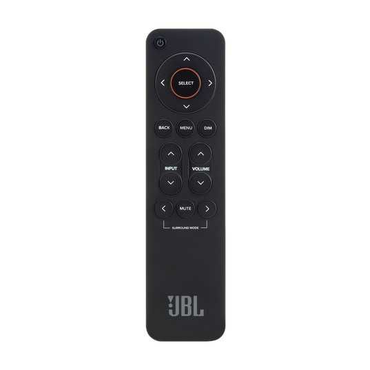 JBL MA7100 Czarny Amplituner kina domowego 7.1 Wifi AIRPLAY SKLEP