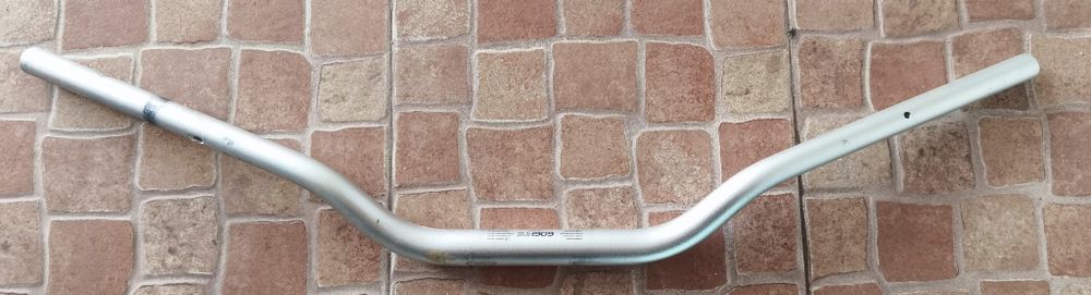 Guiador BRP 6061-T6