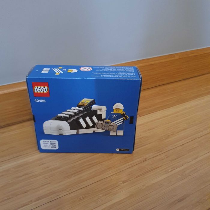 江戸っ子 Lemigo Kalosze damskie miejskie Stella fuksja R.41 - Ceny i opinie