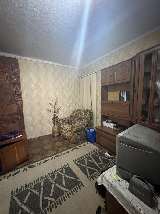 Супер пропозиція! 1к Летичів цегла, житловий стан 42568