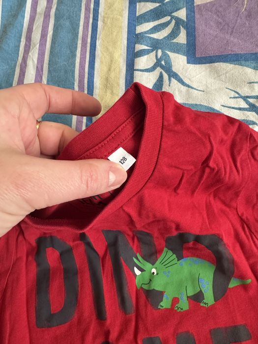 Кофтина, реглан, кофта