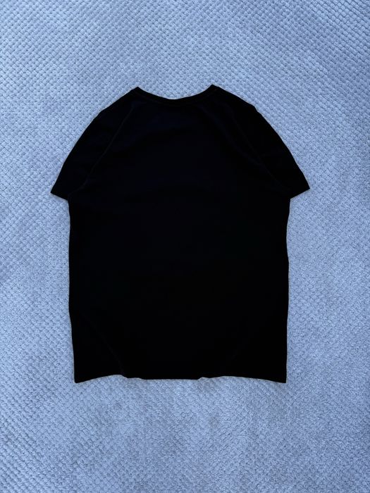 Scarface T-Shirt Size:M футболка мерч